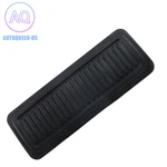 Brake Pedal Pad Fit For Dodge D150 With Automatic Transmission 1984-1993. Fixed Price $22.70.