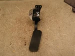 Taurus 2015 Accelerator Parts 1006698PEDAL. Fixed Price $83.99.