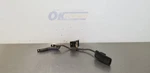 1990 Toyota Land Cruiser FJ62 Gas Accelerator Pedal Assembly. Fixed Price $67.50.