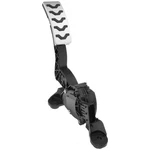 Accelerator Pedal Sensor Wve 5S13086 Fits 12-17 Kia Rio 1.6L-L4. Fixed Price $104.74.