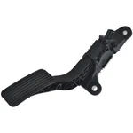 Standard Ignition Accelerator Pedal Sensor Venue, Forte, Seltos+more APS626. Fixed Price $201.23.