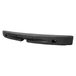 Front Bumper Absorber Capa Certified For Nissan Sentra 10-12 NI1070148C. Fixed Price $75.34.