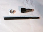 1973 - 1984 Chevy Gmc Truck C10 K5 Blazer Clutch Adjustment Rod Assembly. Fixed Price $32.99.
