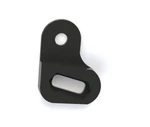 Bmw E36 Electronic Drive By Wire Gas Pedal Adapter Bracket Dbw Stand Alone M3. Fixed Price $49.99.