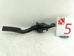 2010 Chevrolet Traverse Accelerator Gas Pedal & Sensor Oem 25865203. Fixed Price $74.98.