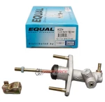 Exedy Clutch Master Cylinder Fits Acura Honda Accord Prelude 2.2L 2.3L. Fixed Price $69.00.
