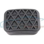 Genuine Bmw 35511161137 - Pedal Cover Series. Fixed Price $44.84.