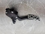 2015 2016 2017 2018 2019 2020 2021 Subaru Wrx Gas Accelerator Pedal 36010FJ071. Fixed Price $45.00.