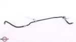 2013-2018 Lexus ES300H Abs Brake Pipe Hose Line Tube. Fixed Price $64.99.