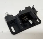1984-1996 Jeep Cherokee Xj Dash Latch Light Lamp 8955001086. Fixed Price $17.79.