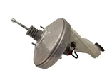 2016-2022 Chevrolet Malibu Power Brake Booster Oem. Fixed Price $199.99.