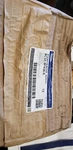 Ford Oem F-250 Super Duty-accelerator Pedal Travel Position Sensor 8C3Z9F836E. Fixed Price $150.00.