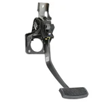 Genuine Kia Pedal Assembly Brake 32800-2J000QQK. Fixed Price $47.78.