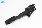 2023 Honda Hr-v Gas Pedal Throttle Accelerator Travel Sensor Oem. Fixed Price $45.00.