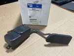 Bendix 800607 - Et S2 Treadle Electronic Accelerator Pedal Free Shipping. Fixed Price $499.99.