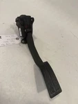 205 Dodge Ram 1500 Accelerator Gas Pedal Assembly Tested Oem# 53032753AC. Fixed Price $68.08.