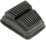 Parking Brake Pedal Pad Dorman/help 20737. Fixed Price $13.04.