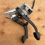 Bmw E36 Clutch Pedals 5 Speed Manual Box Swap Conversion Zf Assembly M3 328 Z3. Fixed Price $199.89.