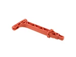 Genuine 95VW46F Parking Brake Lever Fits 2011-2013 Bmw 535I. Fixed Price $40.23.