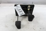 Ferrari 308, Brake Clutch Pedal Box, Used, P/n 108022. Fixed Price $1000.00.