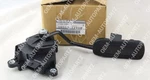 18002-1JY0B Nissan Genuine Infiniti Lever Compl-accelerator W/drum 180021JY0B. Fixed Price $107.95.