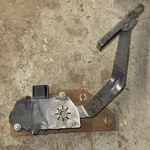 2004-2010 Ford E150 E250 Van Accelerator Gas Pedal Assembly 5C24-9F836-AA Oem. Fixed Price $59.00.