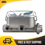Brake Master Cylinder W/reservoir Ford Granada L6 4.1L 1975-1980 D5DZ2140C. Fixed Price $39.99.