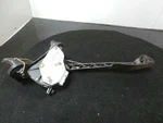 30683516 - 6PV00853712 Potentiometer / Pin Hella 389044 For Volvo S60 Be. Fixed Price $85.67.