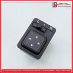 Mitsubishi Carisma (da) 1.8 16V Gdi Switch Wing Mirror MR114081 03220000. Fixed Price $23.33.