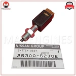 25300-62J0E Genuine Oem Switch Cruise Control Cancel 2530062J0E. Fixed Price $18.98.
