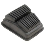 Parking Brake Pedal Pad Dorman 1975-1983 Ford F-100 1976 1977 1978 1979 1980. Fixed Price $16.34.