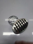 Mini Cooper S Break Pedal Oem 02-08 R52 R53. Fixed Price $35.99.