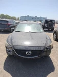 Pedal, Brake/clutch Oem 2014 Mazda GHK341600G. Fixed Price $90.00.