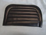 New Navy Blue Murray Pedal Car Seat Pads. Fixed Price $24.99.