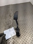 2017 - 2024 Subaru Impreza Gas Pedal Throttle Accelerator Sensor Oem 1183783. Fixed Price $35.00.