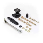 Tilton Front Facing Pedal Assembly Drive By Wire Throttle Linkage System. Fixed Price $233.94.