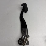 2016-2022 Toyota Prius Brake Pedal 47110-47060. Fixed Price $50.00.