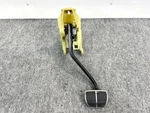 09-14 Bmw X6M E71 E72 Brake Foot Stop Pedal Assembly Oem. Fixed Price $35.00.