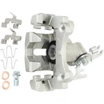Disc Brake Caliper Quality-built BC181378A Fits 94-97 Mazda Miata. Fixed Price $116.35.