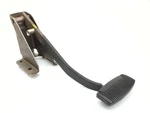Ford YC3Z-2455-BA Genuine Oem Excursion F250 F350 F450 F550 Cowl Brake Pedal. Fixed Price $53.95.