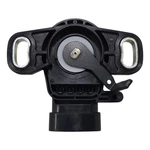 Nissan Leaf ZE1 MK2 Brake Pedal Sensor New 479203NA0A. Fixed Price $24.34.