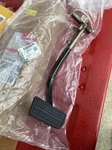 Genuine Gm 22850740 Brake Pedal 14-20 Silverado Sierra Sub Tahoe Yukon. Fixed Price $45.00.