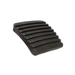 Brake & Clutch Pedal Rubber Porsche Vw Golf Cabriolet Caddy MK1 823721173. Fixed Price $6.85.