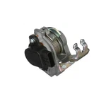 Standard Motor Products APS148 Accelerator Pedal Sensor For 03-11 Accord Element. Fixed Price $118.62.