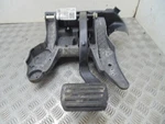 Porsche Cayenne Brake Pedal Assembly 7L0723031G 955 3.2 Petrol 2002-2010. Fixed Price $37.58.