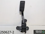 Oem 2018-2023 Ford Mustang 2.3L Gas Pedal Throttle Accelerator Travel Sensor. Fixed Price $69.99.