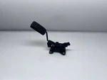 2013-2018 Acura Rdx Gas Accelerator Pedal Assembly Oem 17800-TX4-A01. Fixed Price $20.99.