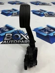 2016-2021 Nissan Maxima Accelerator Gas Pedal Oem 18002-3TA0B. Fixed Price $49.99.