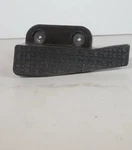 Foot Rest 99-00 Miata. Fixed Price $24.99.