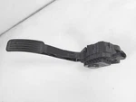 Ford Fusion 2013-2020 Gas Accelerator Pedal Oem DG9Z-9F836-D. Fixed Price $82.13.